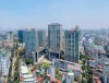 Chọn Đơn Vị Thi Công Nội Thất Không Rõ Quy Trình Rủi Ro Gì?