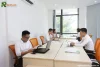 Khi Nào Nên Thuê Thiết Kế Nội Thất Chuyên Nghiệp?