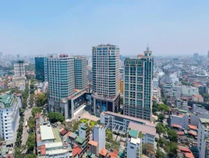 Chọn Đơn Vị Thi Công Nội Thất Không Rõ Quy Trình Rủi Ro Gì?