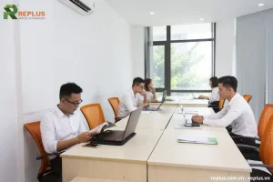 Khi Nào Nên Thuê Thiết Kế Nội Thất Chuyên Nghiệp?
