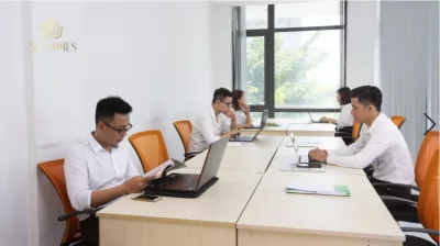 GIỚI THIỆU GIỚI THIỆU